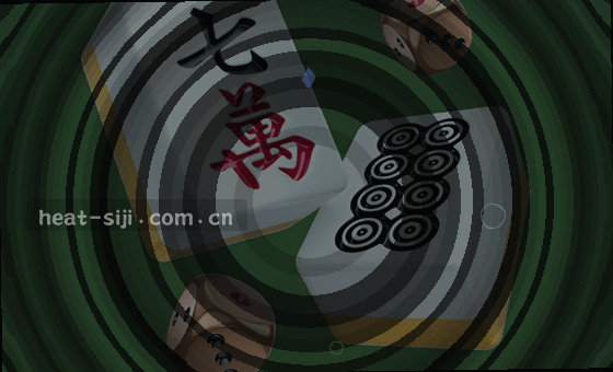 白板上贴着五张便利贴，分别写着“用户、需求、方案、测试、迭代”。